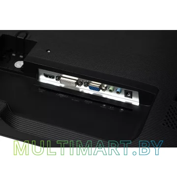 Монитор NPC MF2703 картинка 6